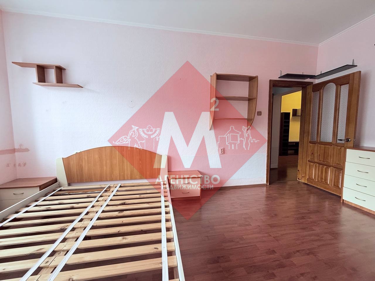 Объект 105144012