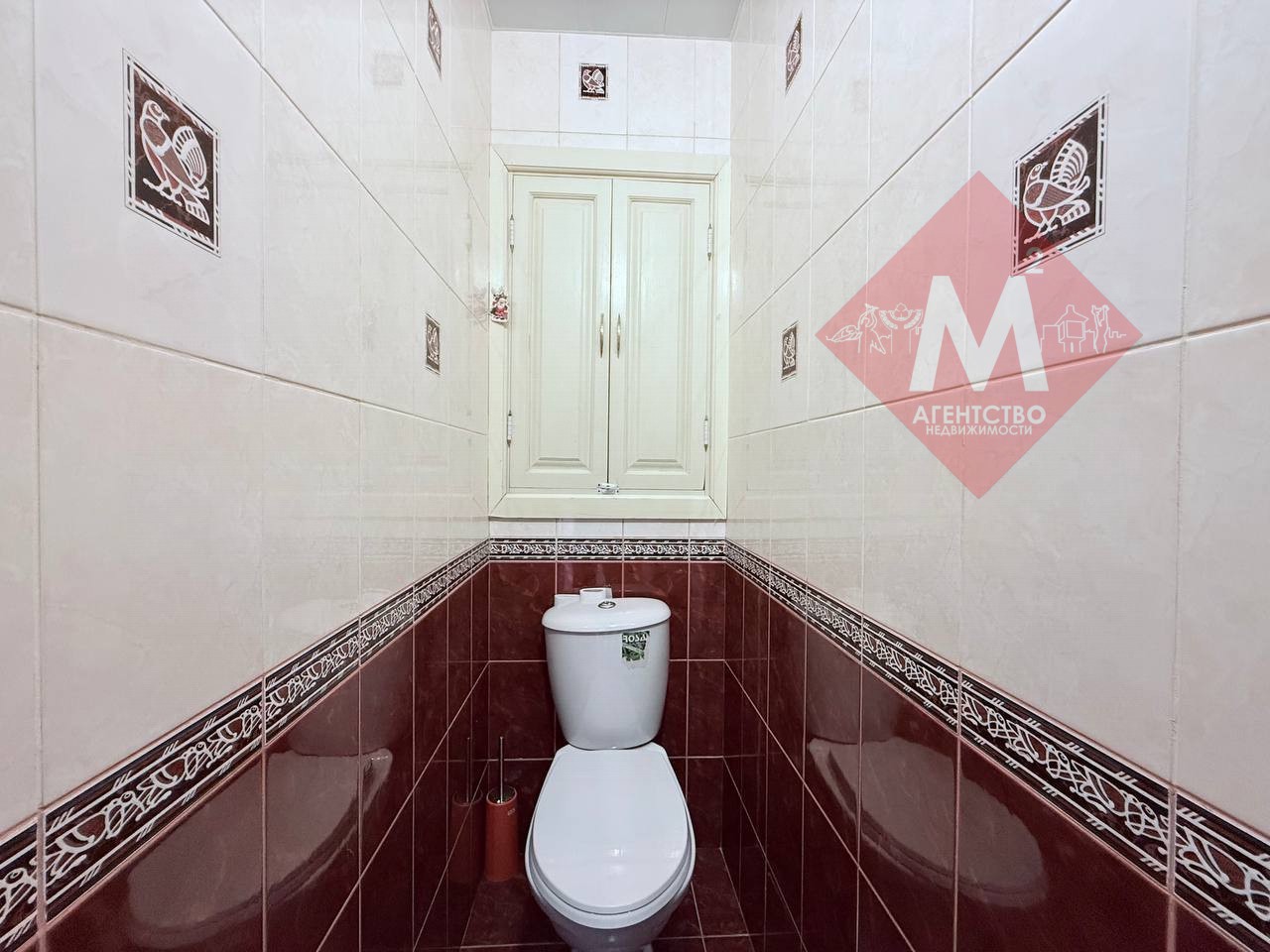 Объект 105144012