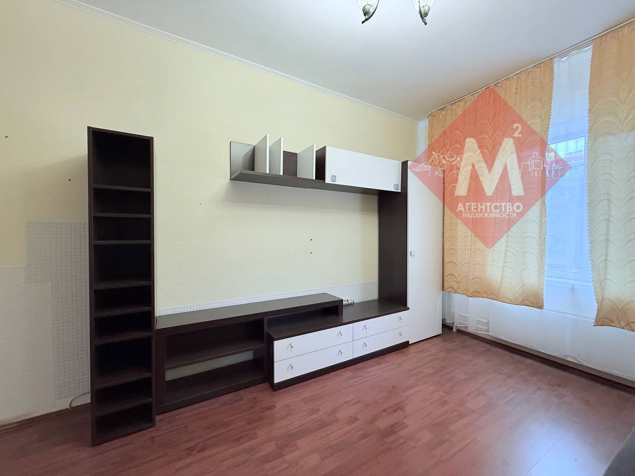 Объект 105144012