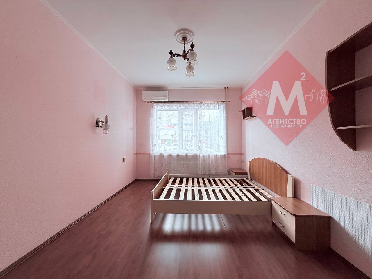 Объект 105144012