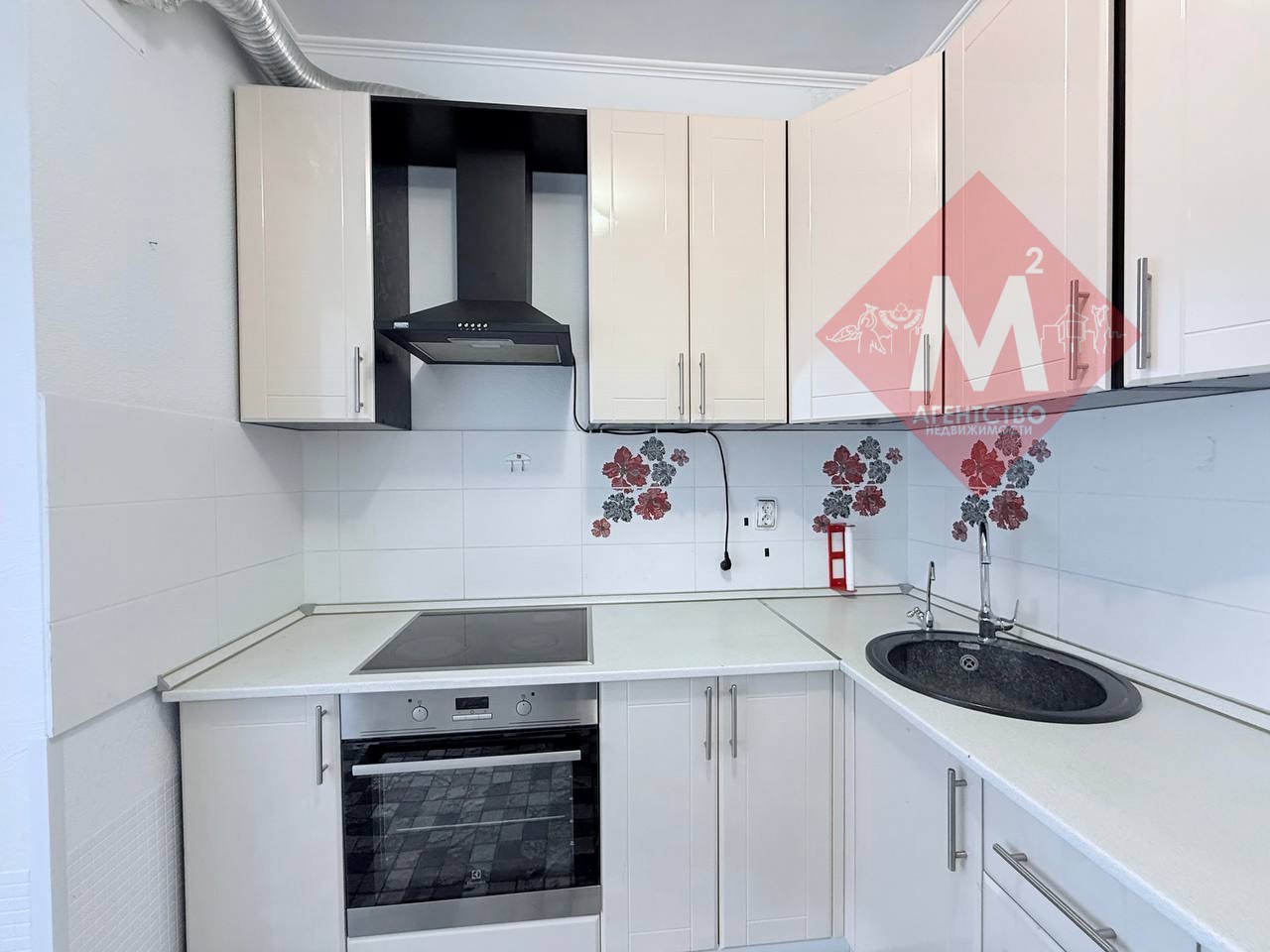 Объект 105144012