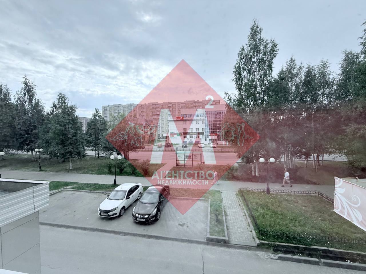 Объект 105144012