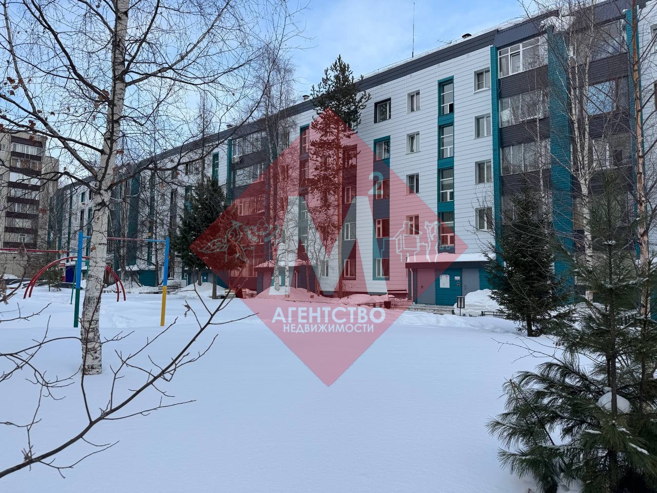 Объект 105144052