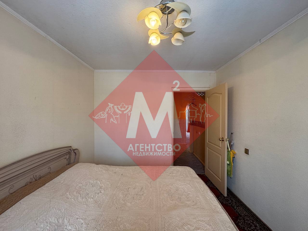 Объект 105144052