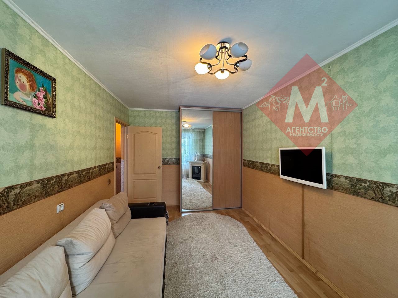 Объект 105144052