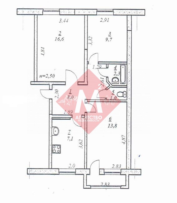 Объект 105144052