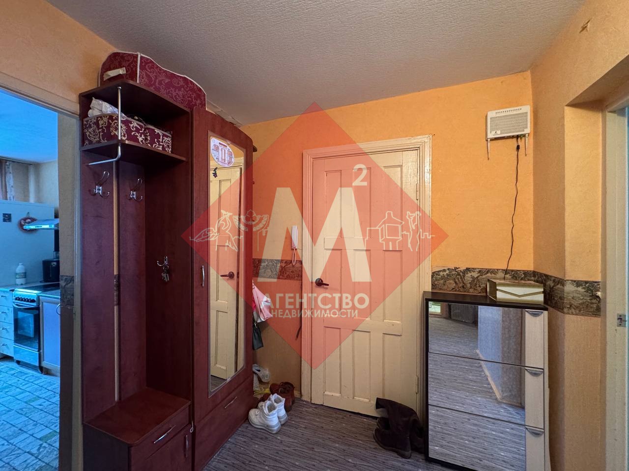 Объект 105144052