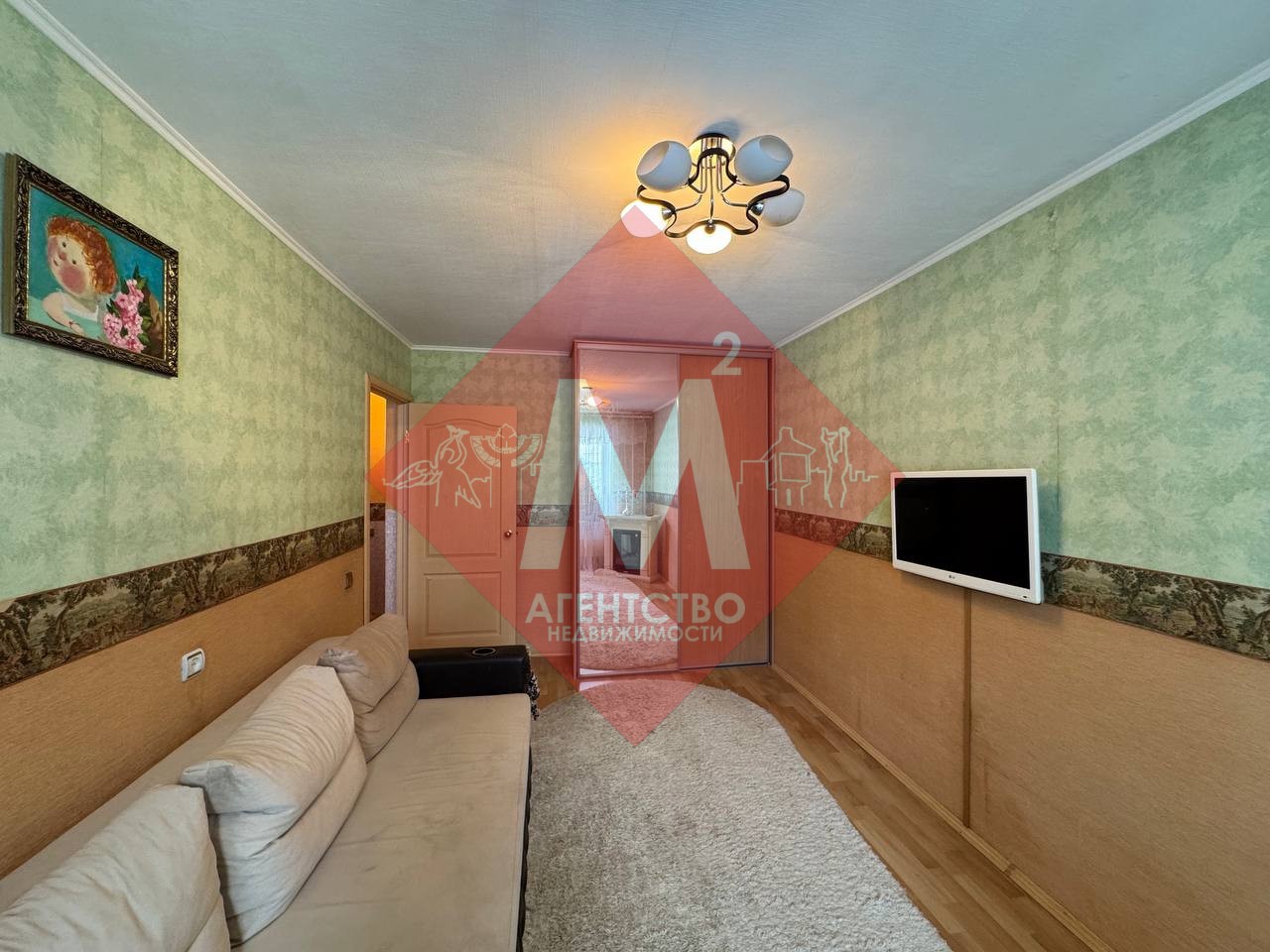 Объект 105144052