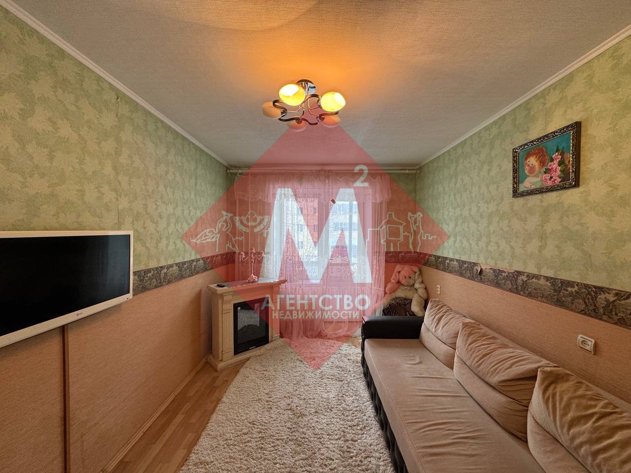 Объект 105144052