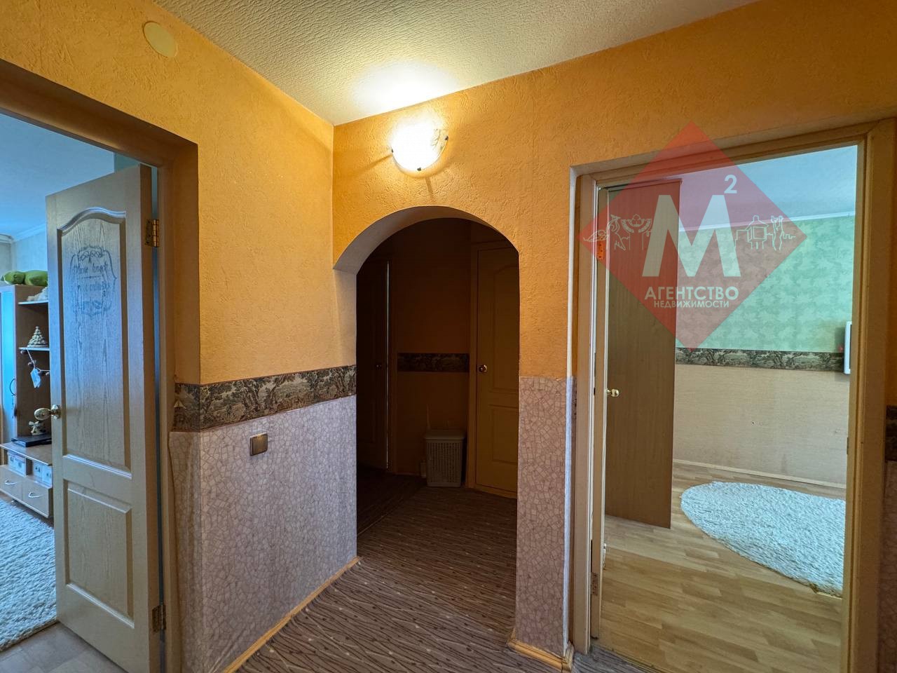 Объект 105144052