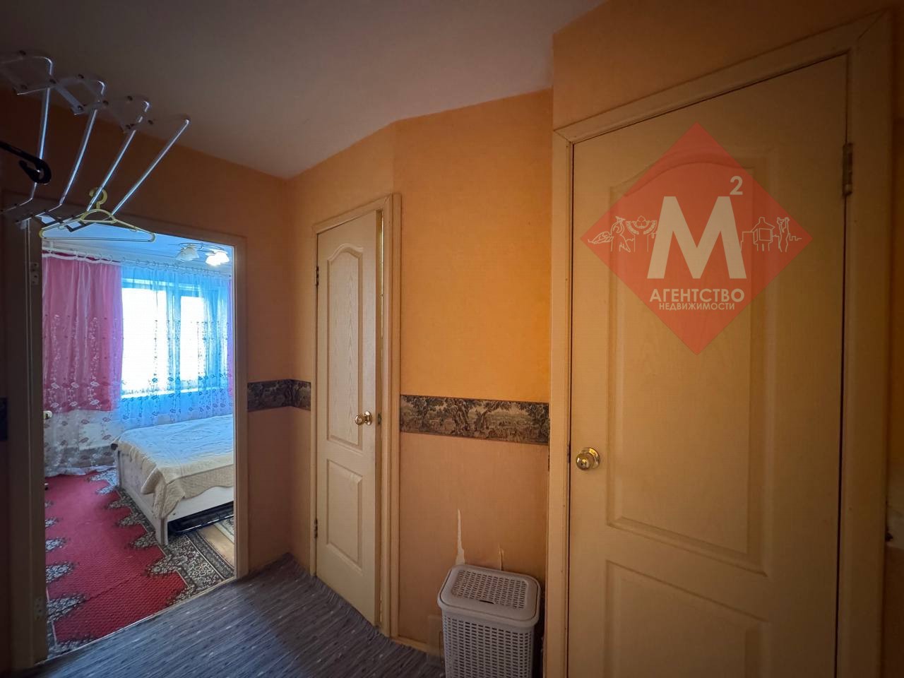 Объект 105144052