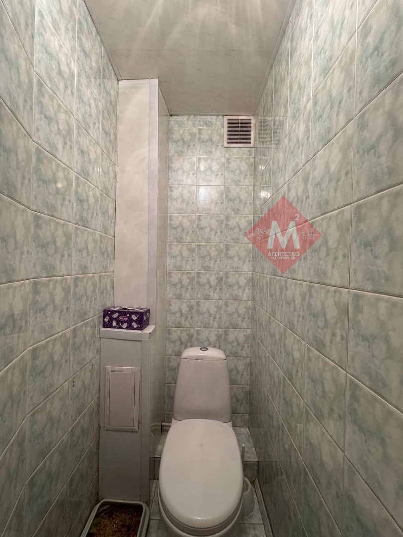 Объект 105144052