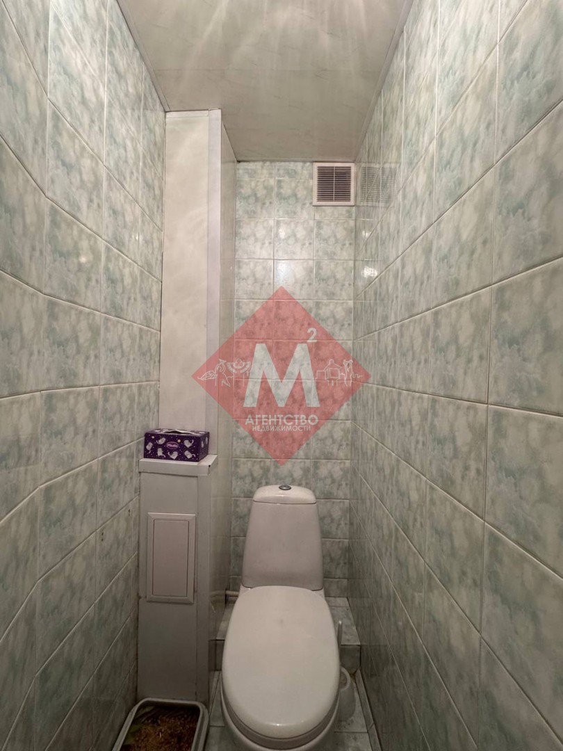 Объект 105144052