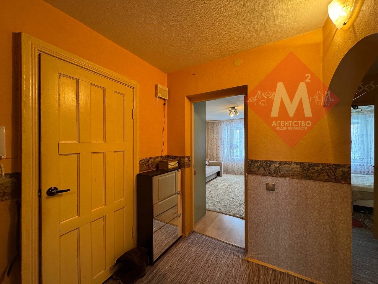 Объект 105144052