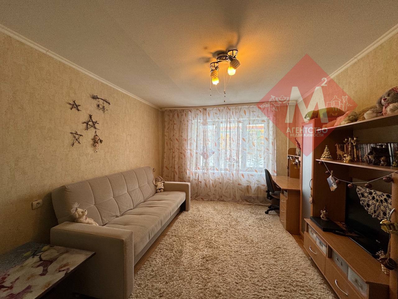 Объект 105144052