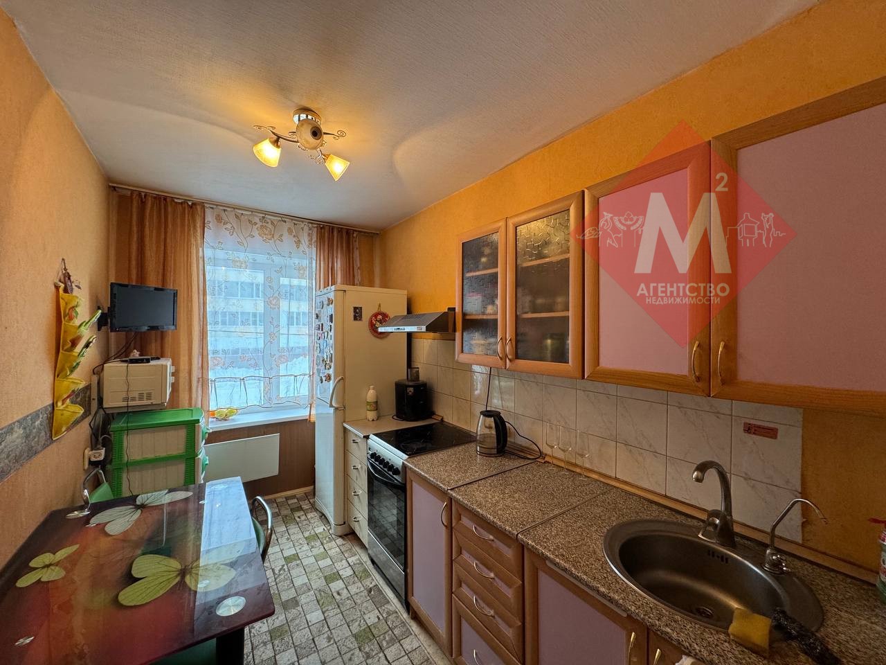 Объект 105144052