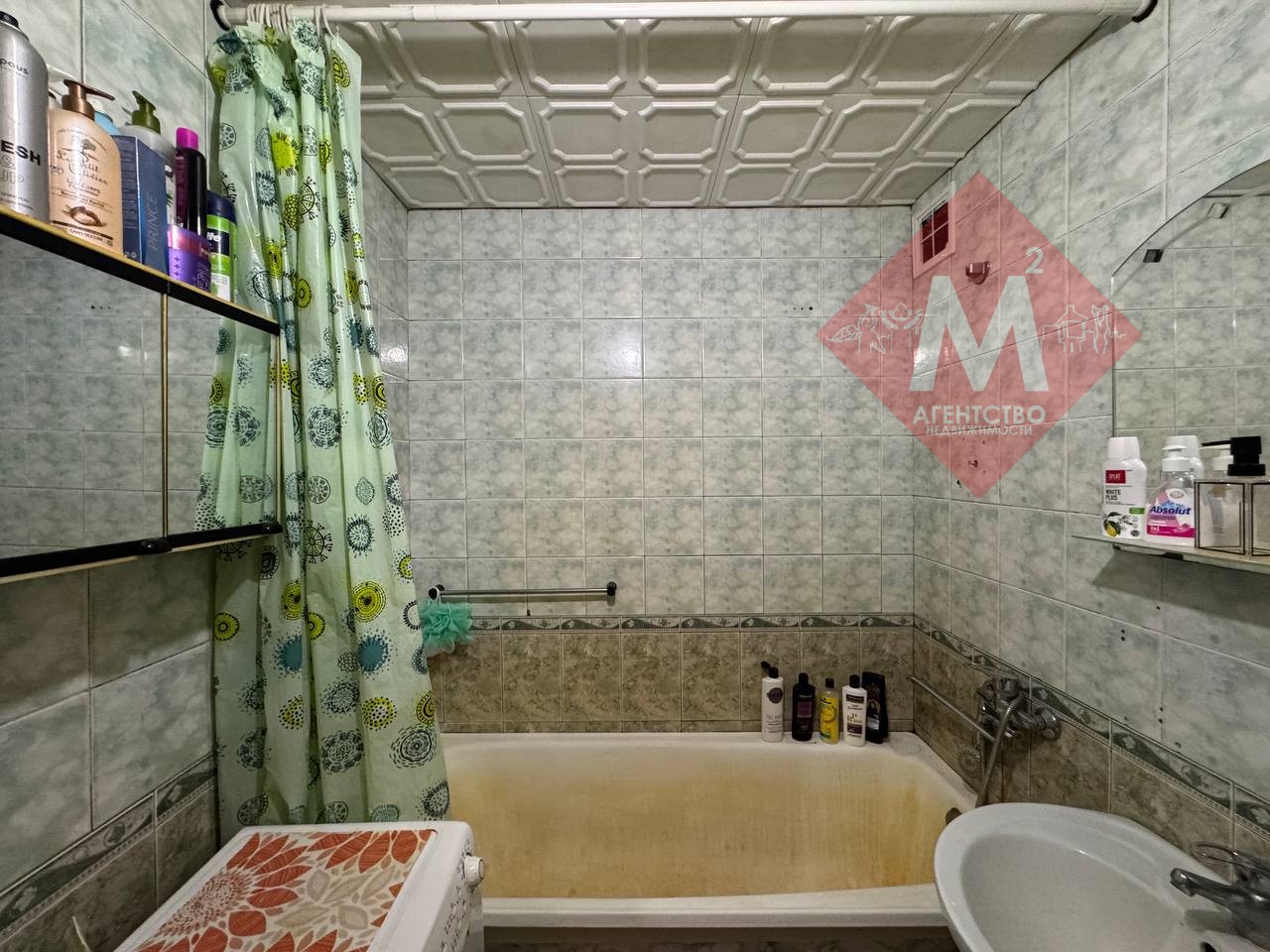 Объект 105144052