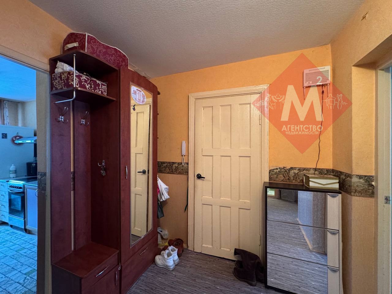 Объект 105144052