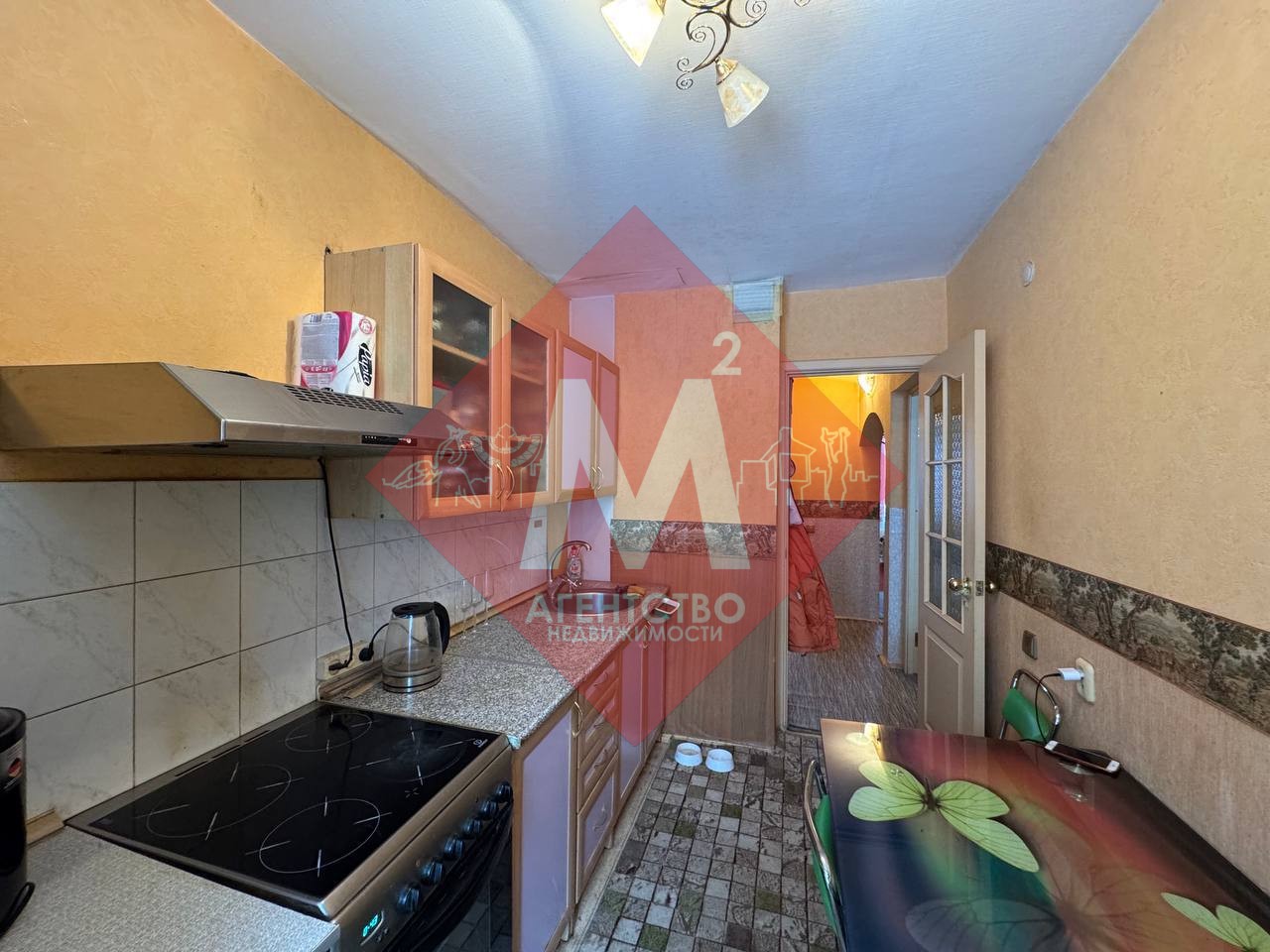 Объект 105144052