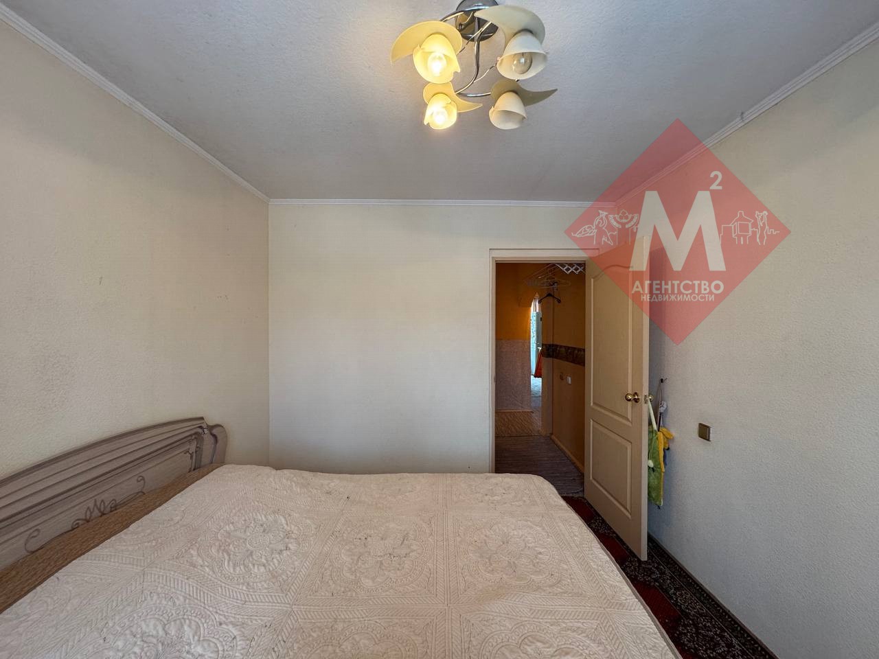 Объект 105144052