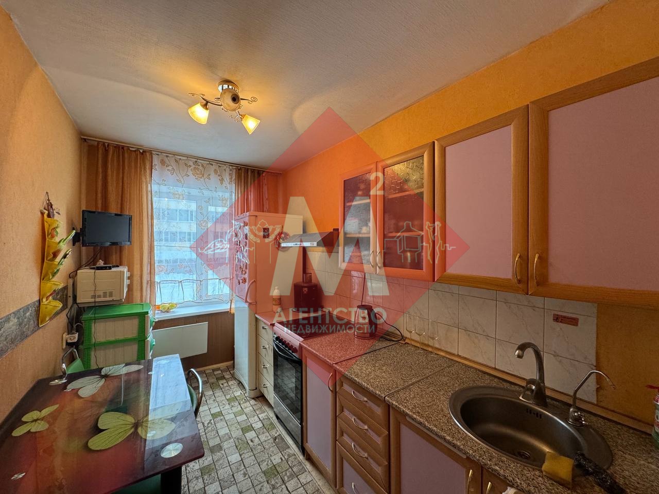 Объект 105144052