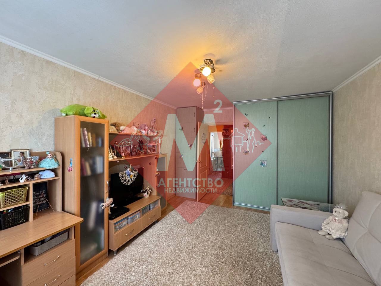 Объект 105144052