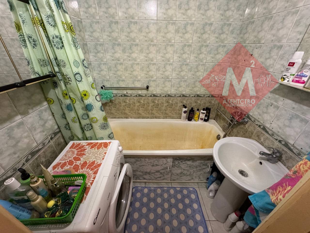 Объект 105144052