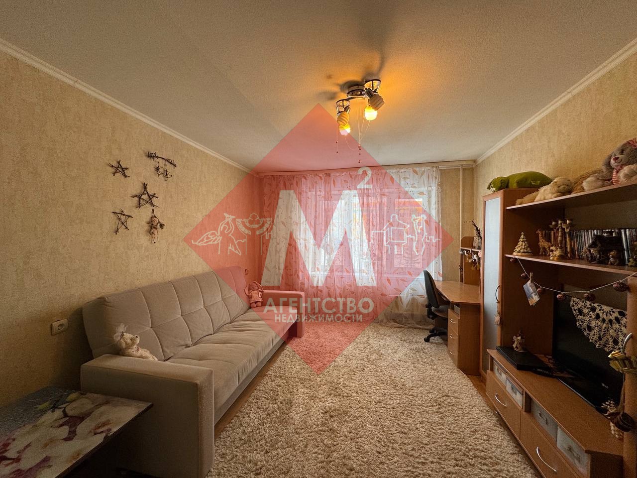 Объект 105144052