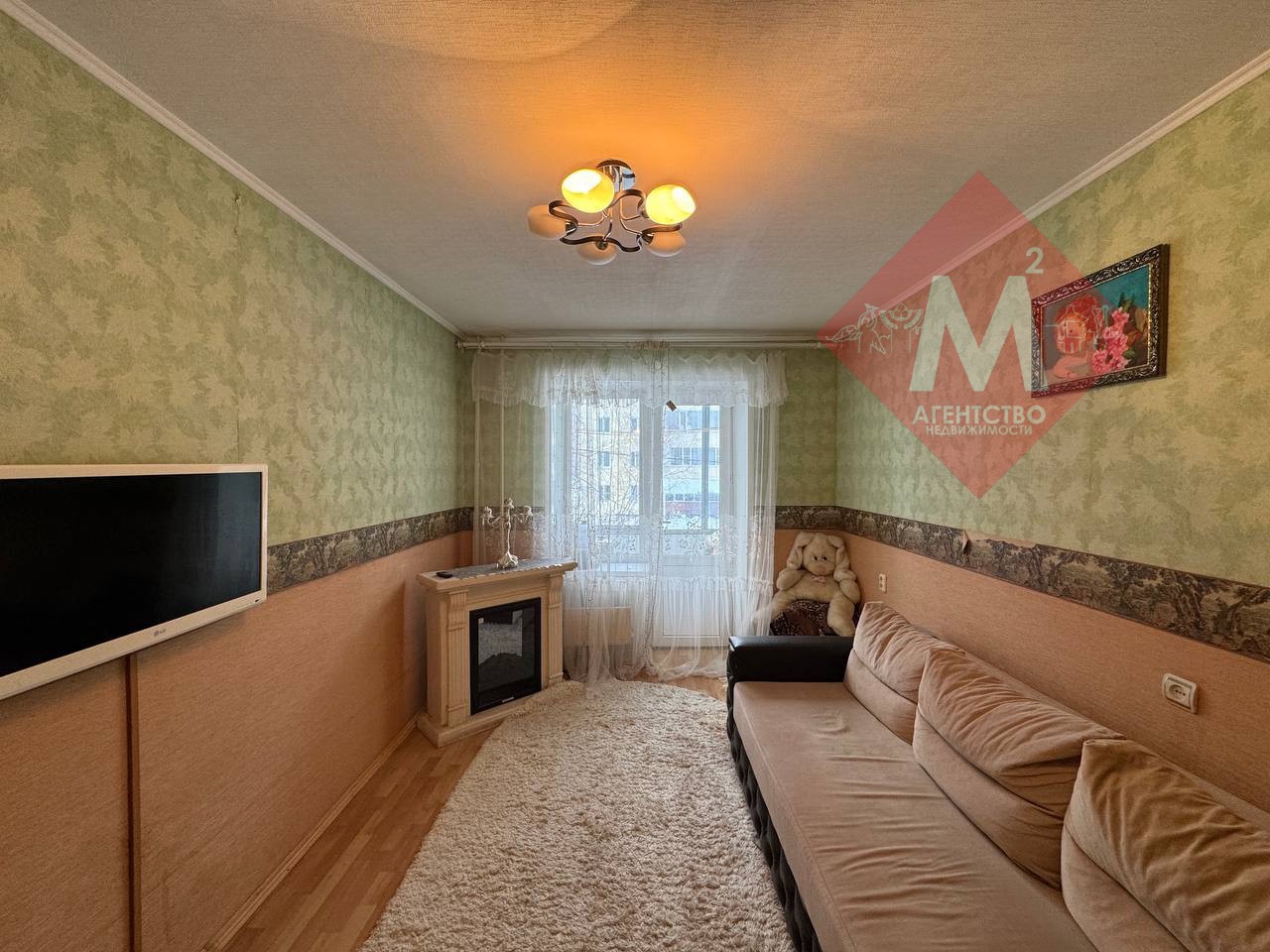 Объект 105144052