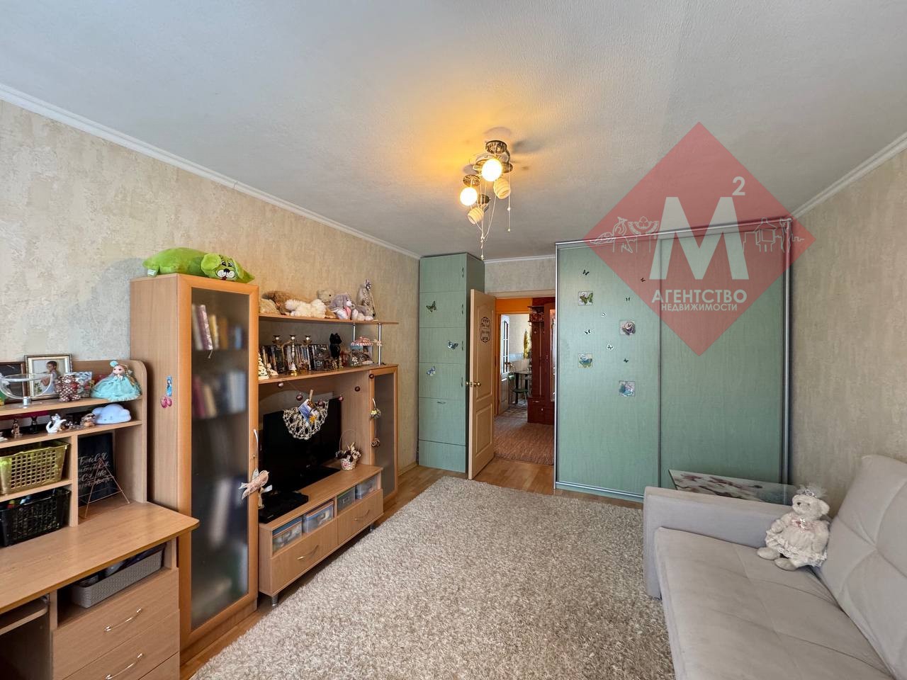 Объект 105144052