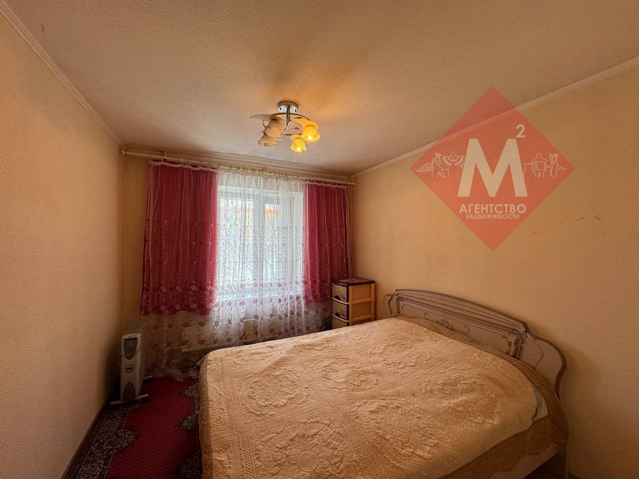 Объект 105144052