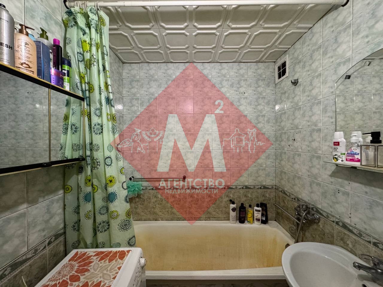 Объект 105144052