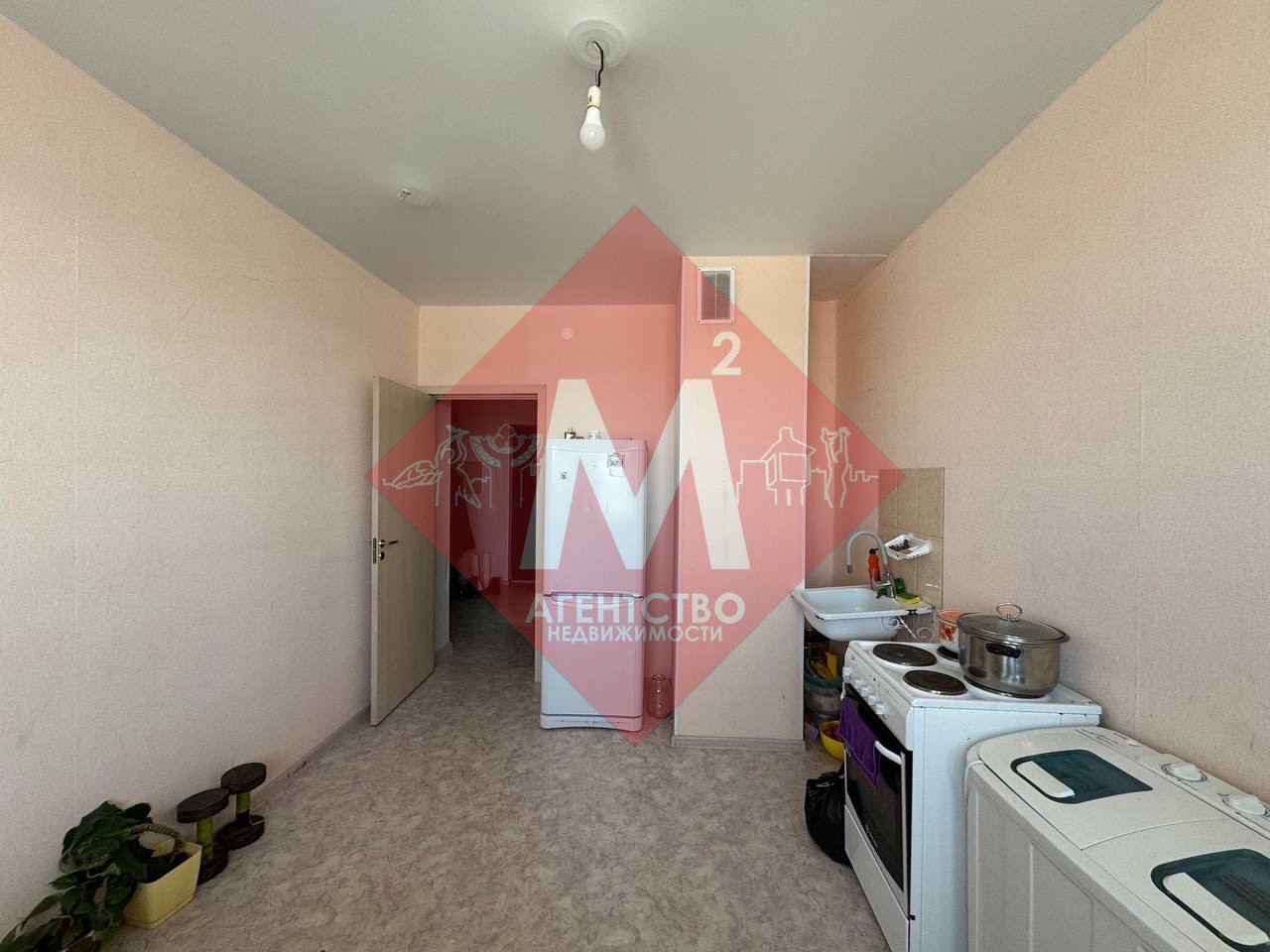 Объект 105144190