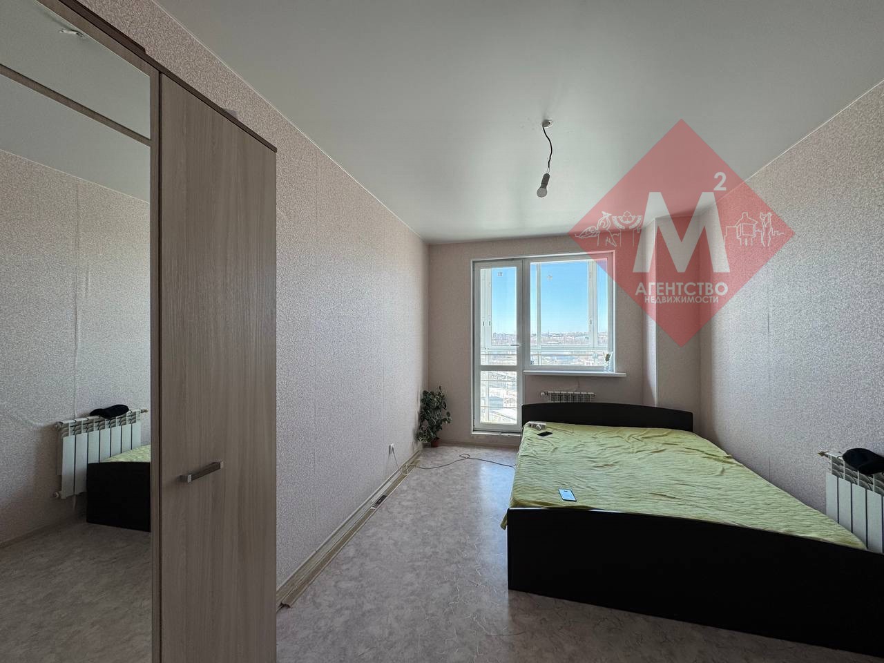 Объект 105144190