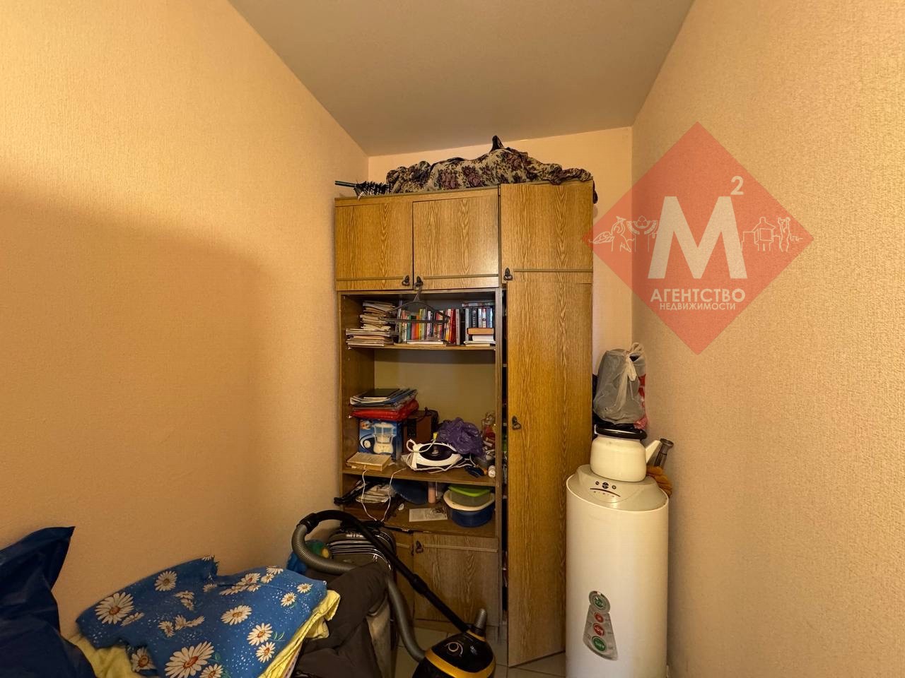 Объект 105144190