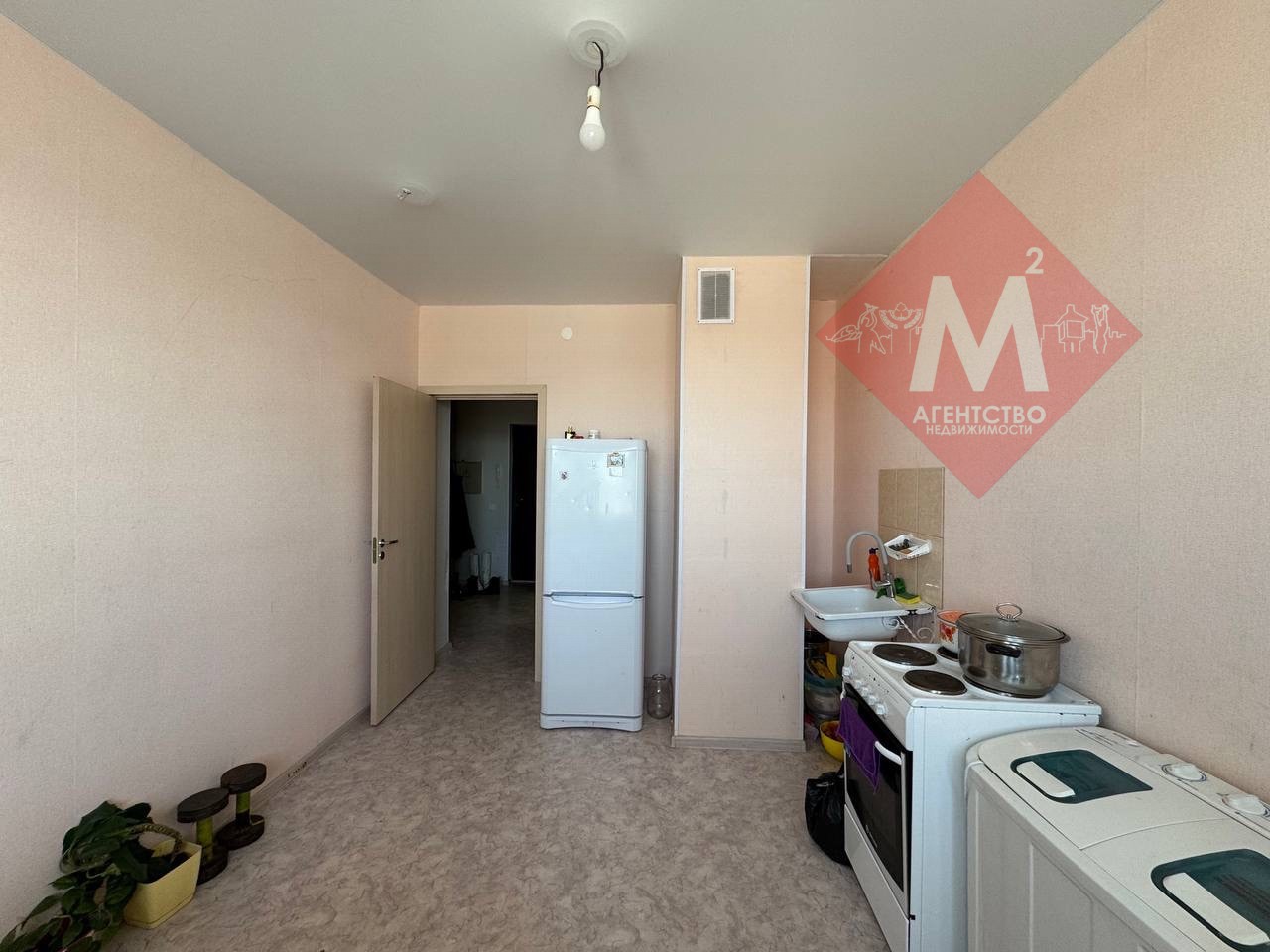 Объект 105144190