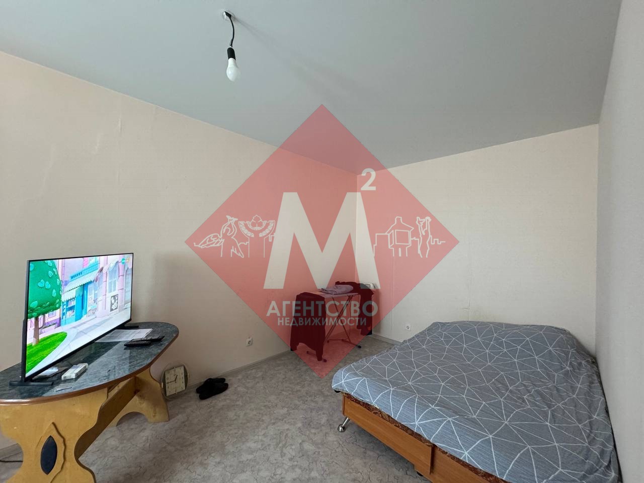 Объект 105144190