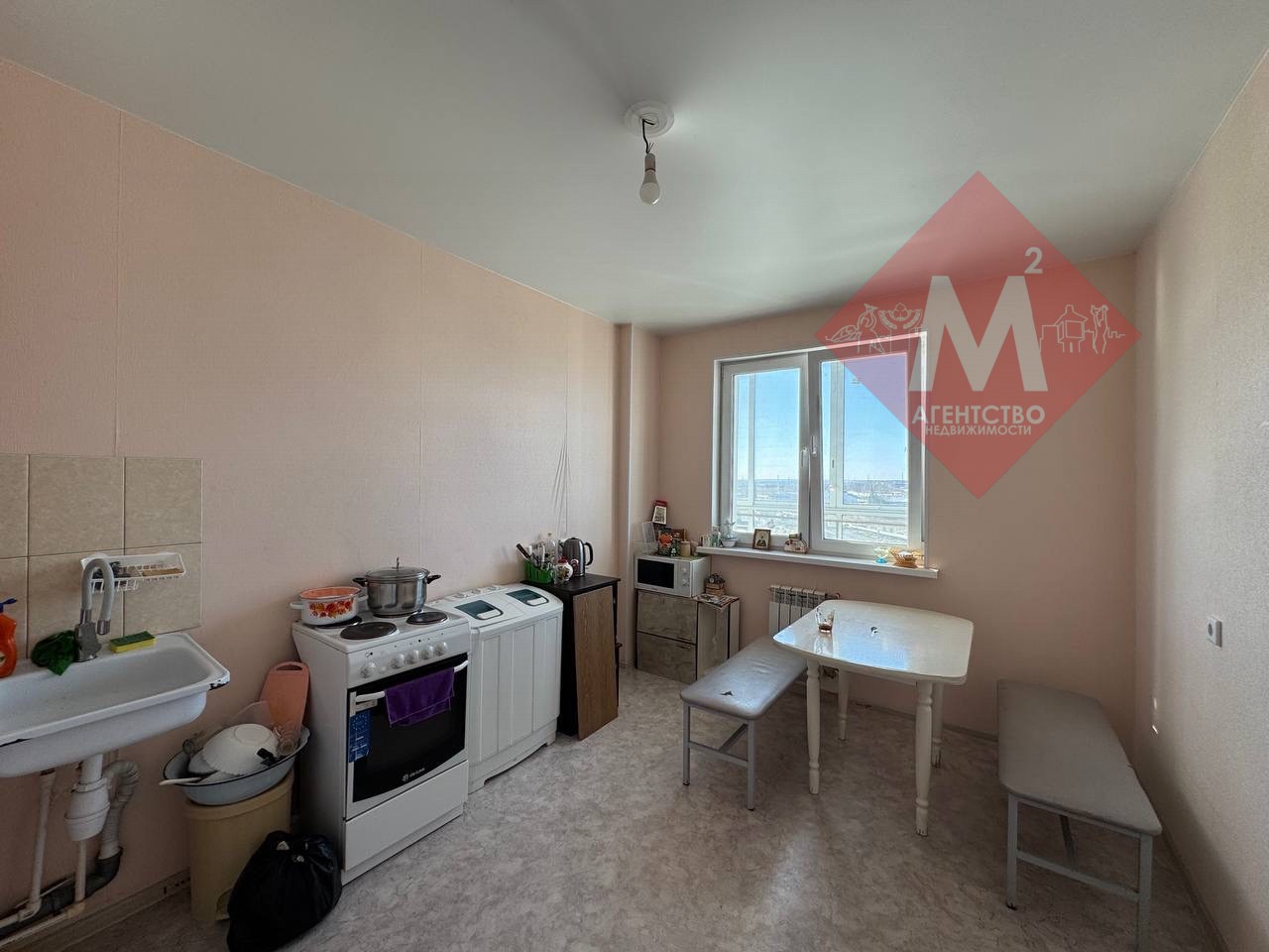 Объект 105144190