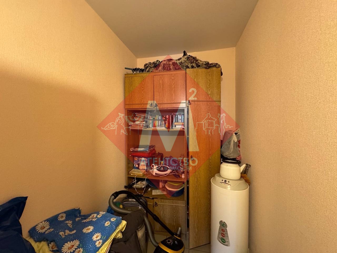 Объект 105144190