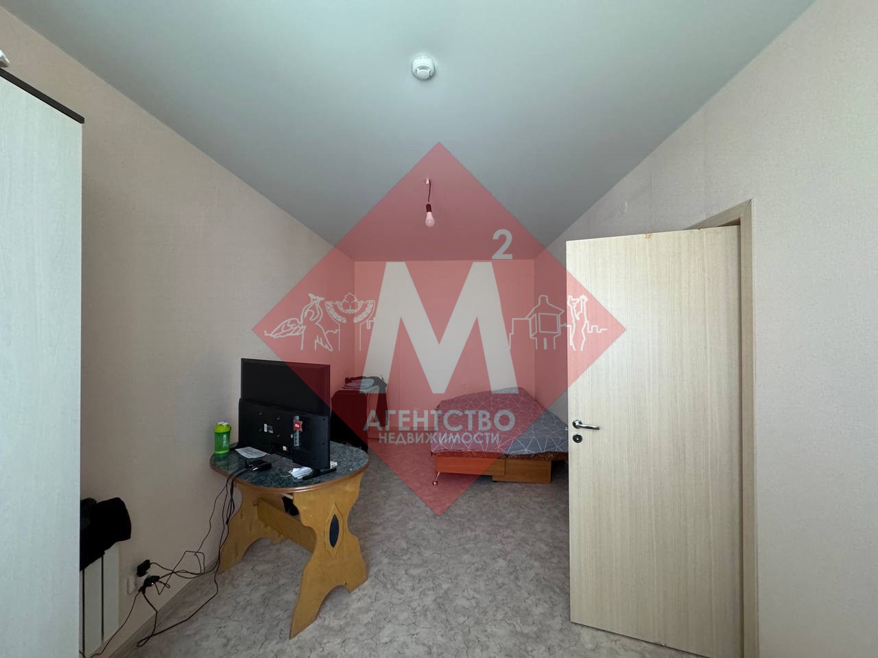 Объект 105144190