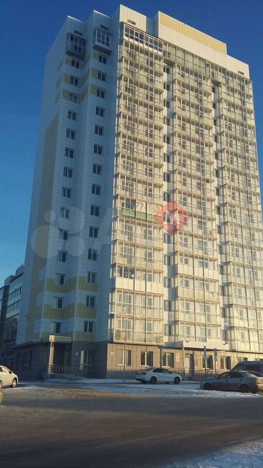 Объект 105144190