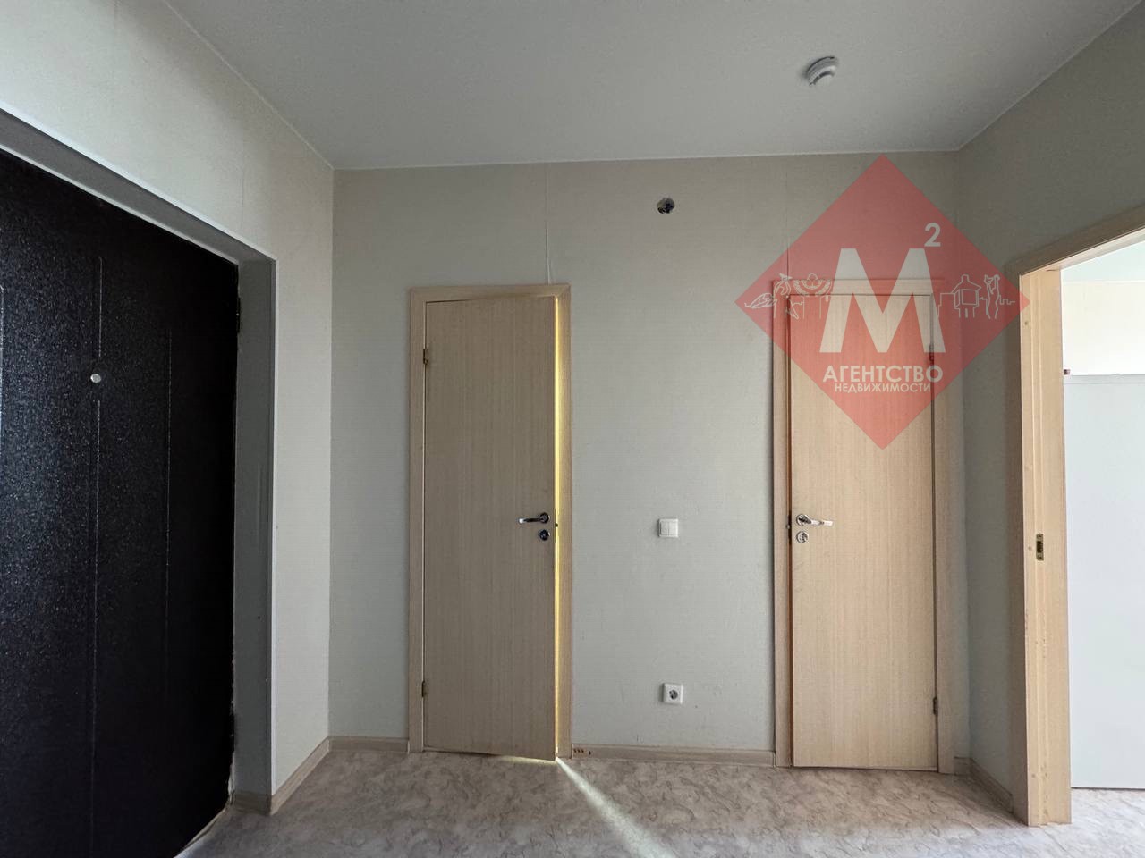 Объект 105144190