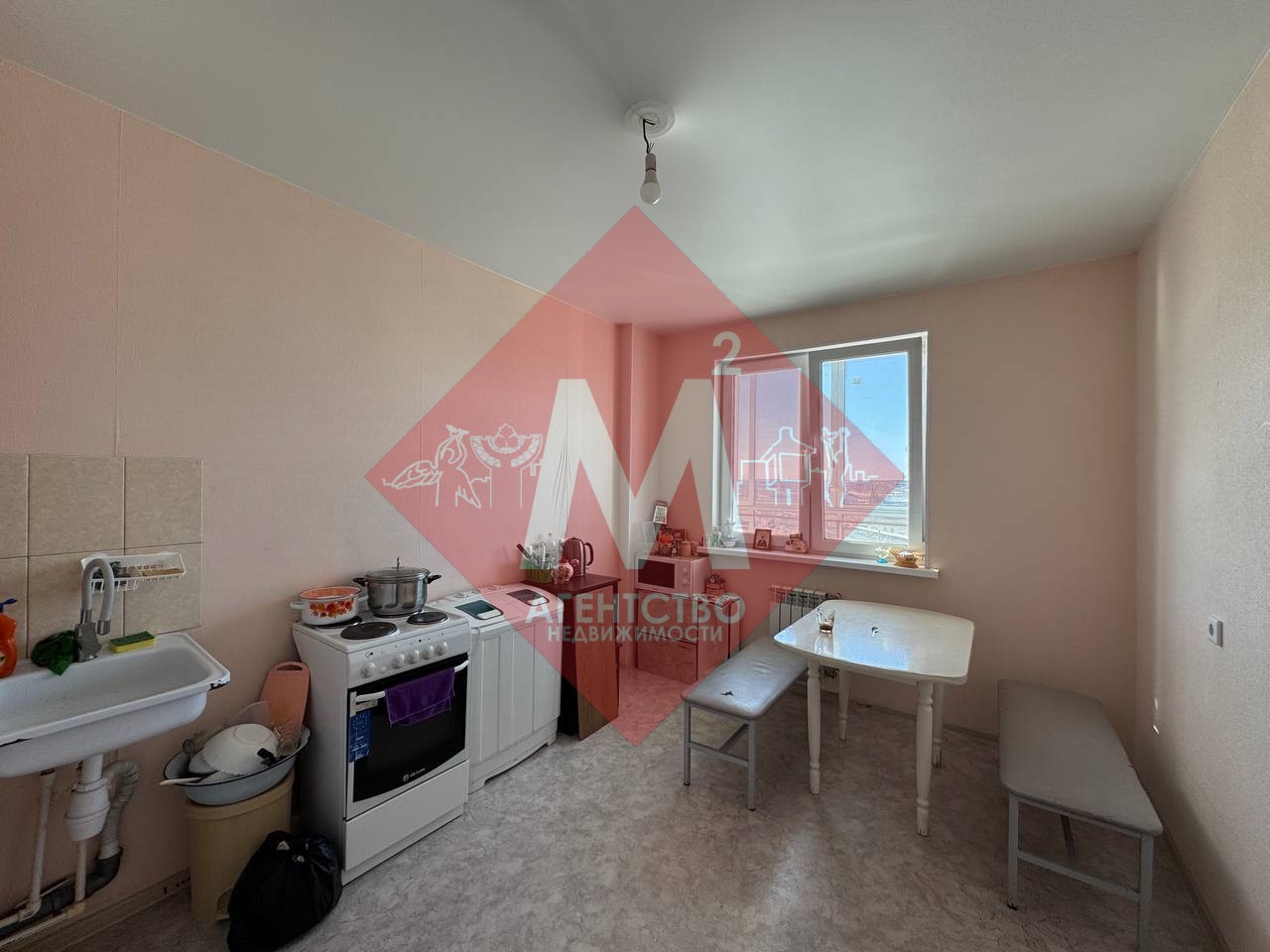 Объект 105144190