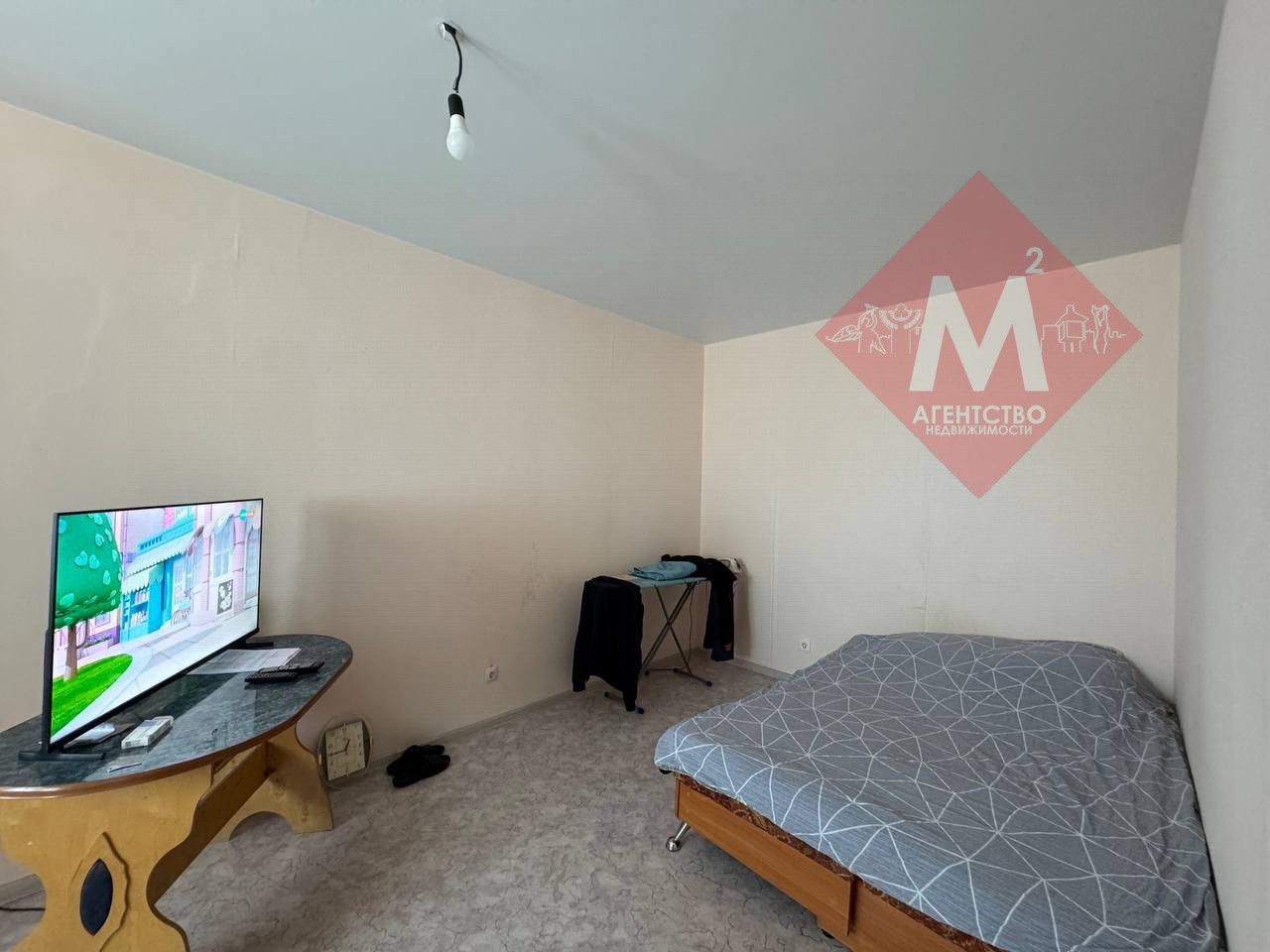 Объект 105144190