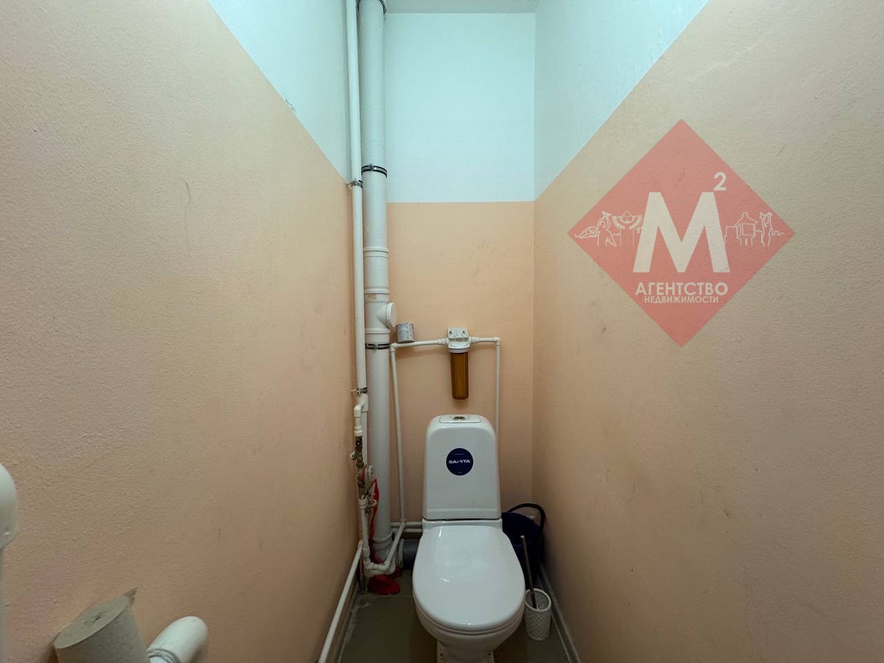 Объект 105144190