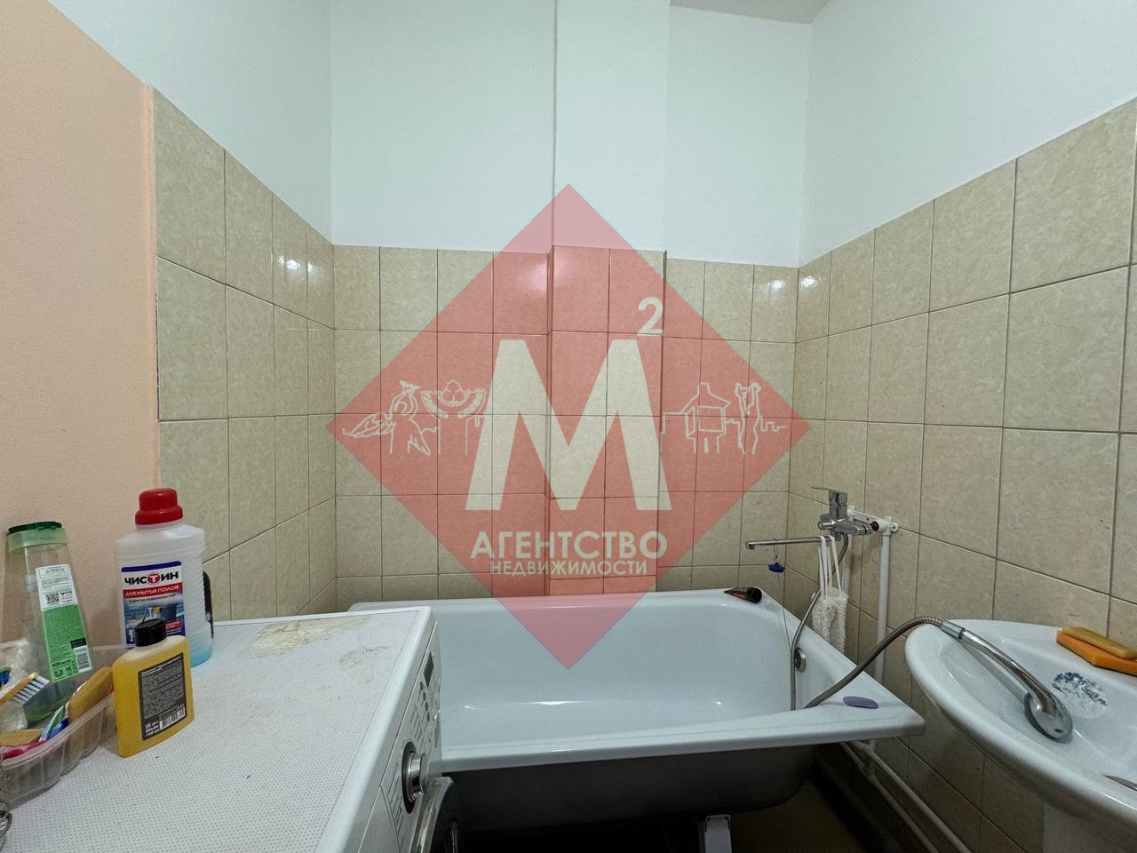 Объект 105144190