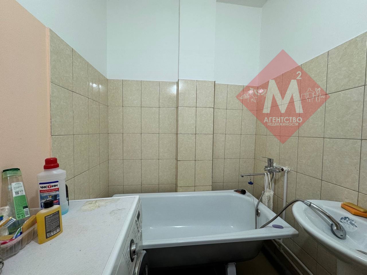 Объект 105144190