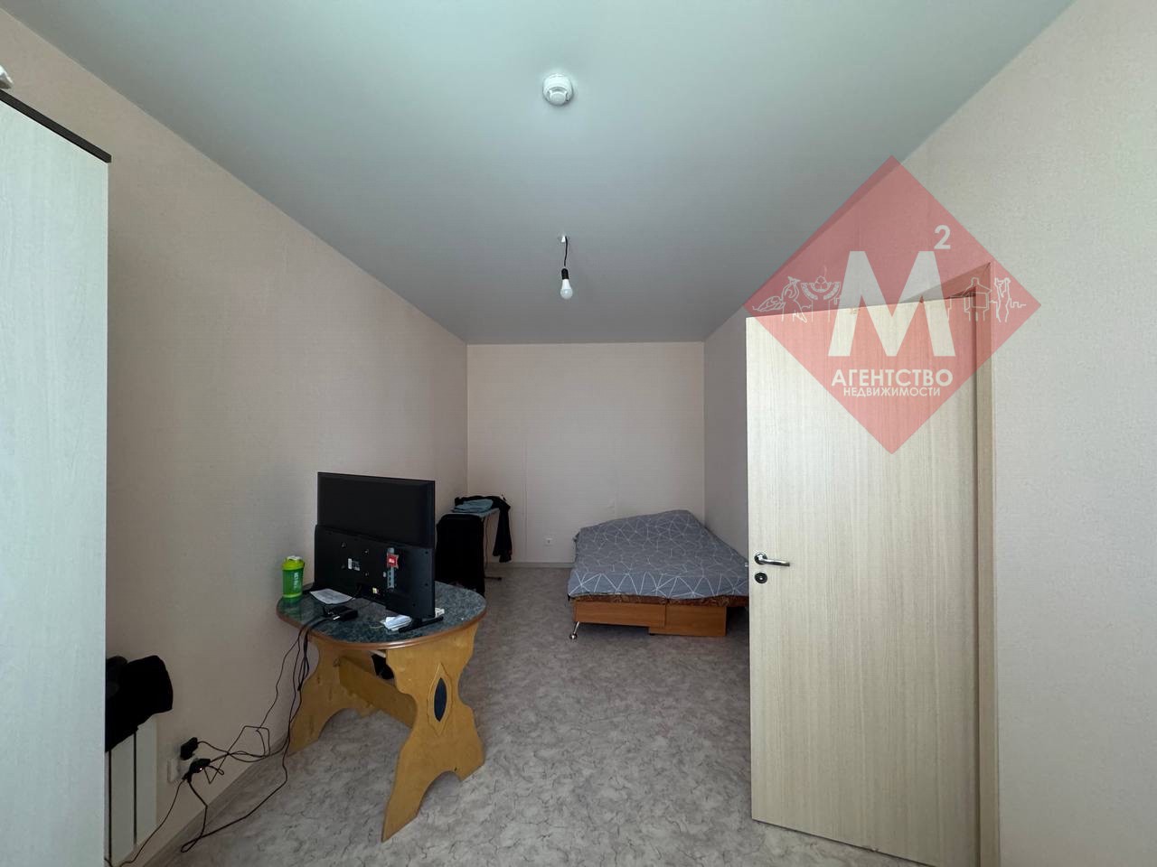 Объект 105144190