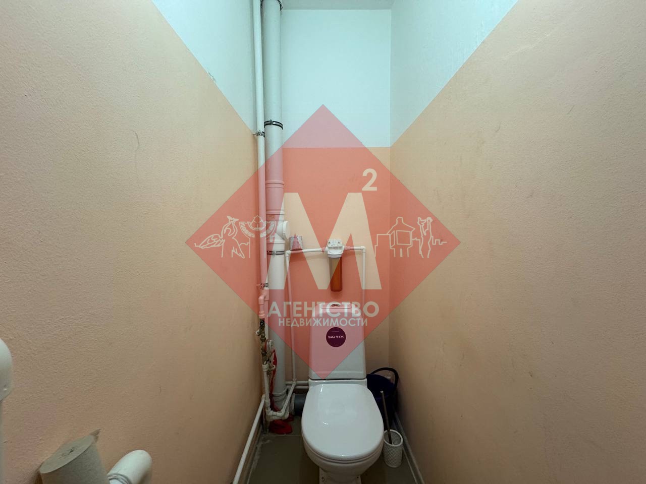 Объект 105144190