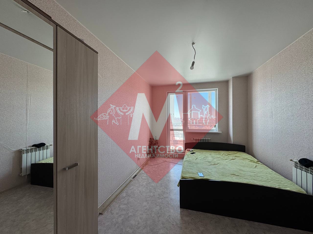 Объект 105144190